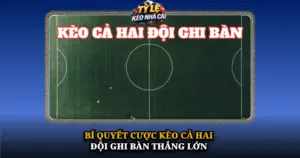 Bi Quyet Cuoc Keo Ca Hai Doi Ghi Ban Thang Lon Img