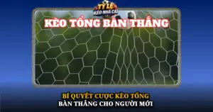 Bi Quyet Cuoc Keo Tong Ban Thang Cho Nguoi Moi Img