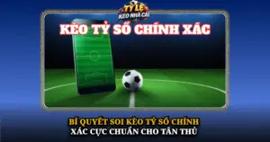 Bi Quyet Soi Keo Ty So Chinh Xac Cuc Chuan Cho Tan Thu Img