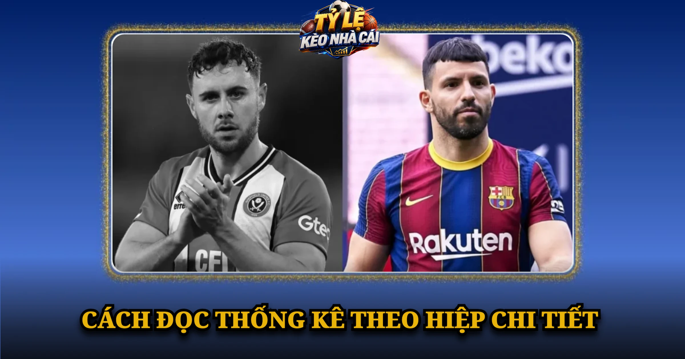 Hướng Dẫn Kèo Số Bàn Thắng Mỗi Hiệp Cho Người Mới 2 Cách Đọc Thống Kê Theo Hiệp Chi Tiết