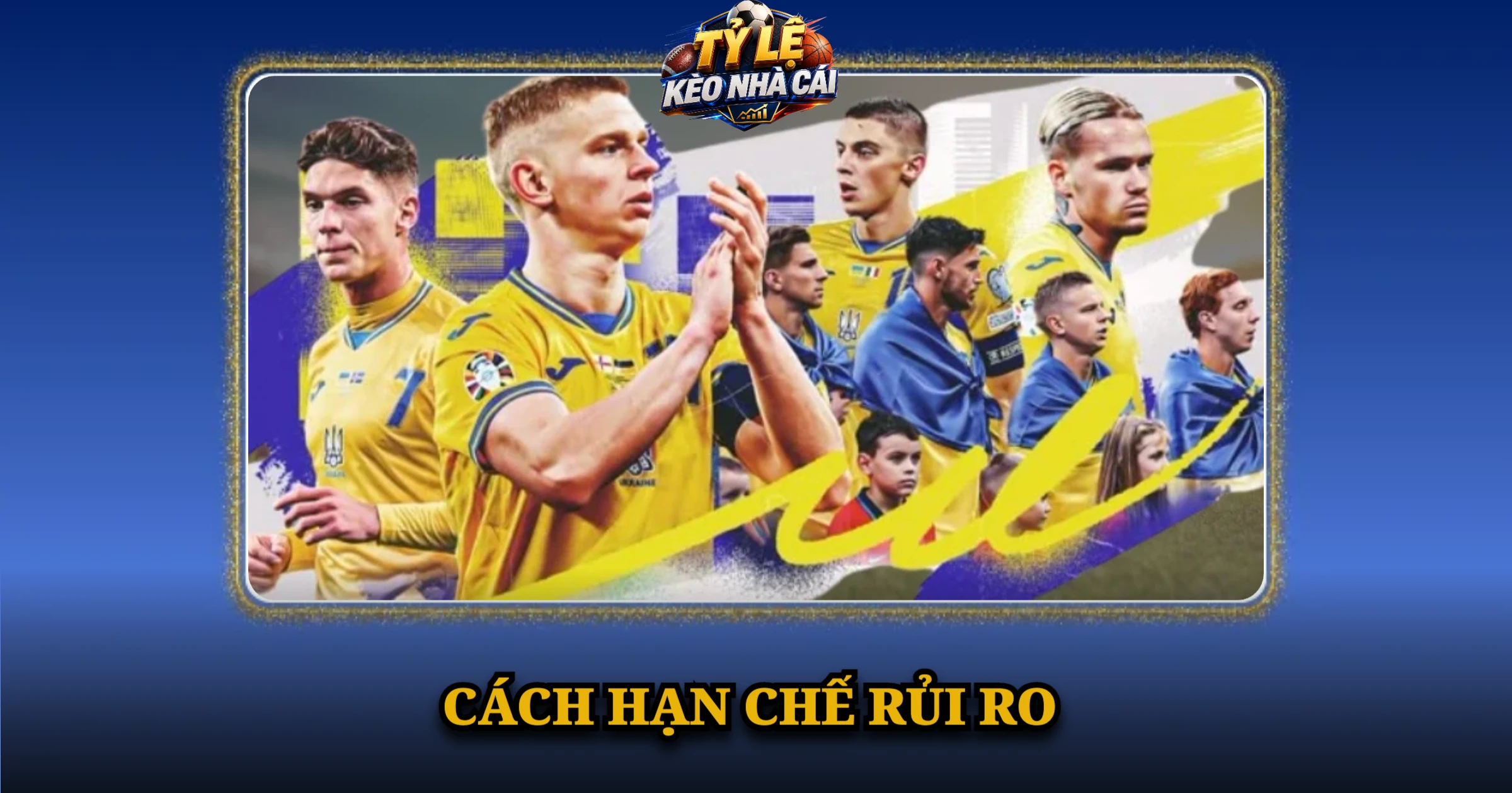 Hướng Dẫn Chơi Kèo Đội Ghi Bàn Đầu Tiên Cho Người Mới 4 Cách Hạn Chế Rủi Ro