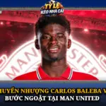 Chuyen Nhuong Carlos Baleba Va Buoc Ngoat Tai Man United Img