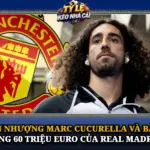 Chuyển Nhượng Marc Cucurella Và Bản Hợp Đồng 60 Triệu Euro Của Real Madrid 6 Chuyen Nhuong Marc Cucurella Va Ban Hop Dong 60 Trieu Euro Cua Real Madrid Img