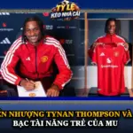 Chuyen Nhuong Tynan Thompson Va Canh Bac Tai Nang Tre Cua Mu Img