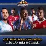 Giải Đấu Ligue 1 Và Những Điều Cần Biết Mới Nhất 6 Giai Dau Ligue 1 Va Nhung Dieu Can Biet Moi Nhat Img