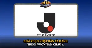 Giai Vdqg Nhat Ban Va Hanh Trinh Vuon Tam Chau A Img