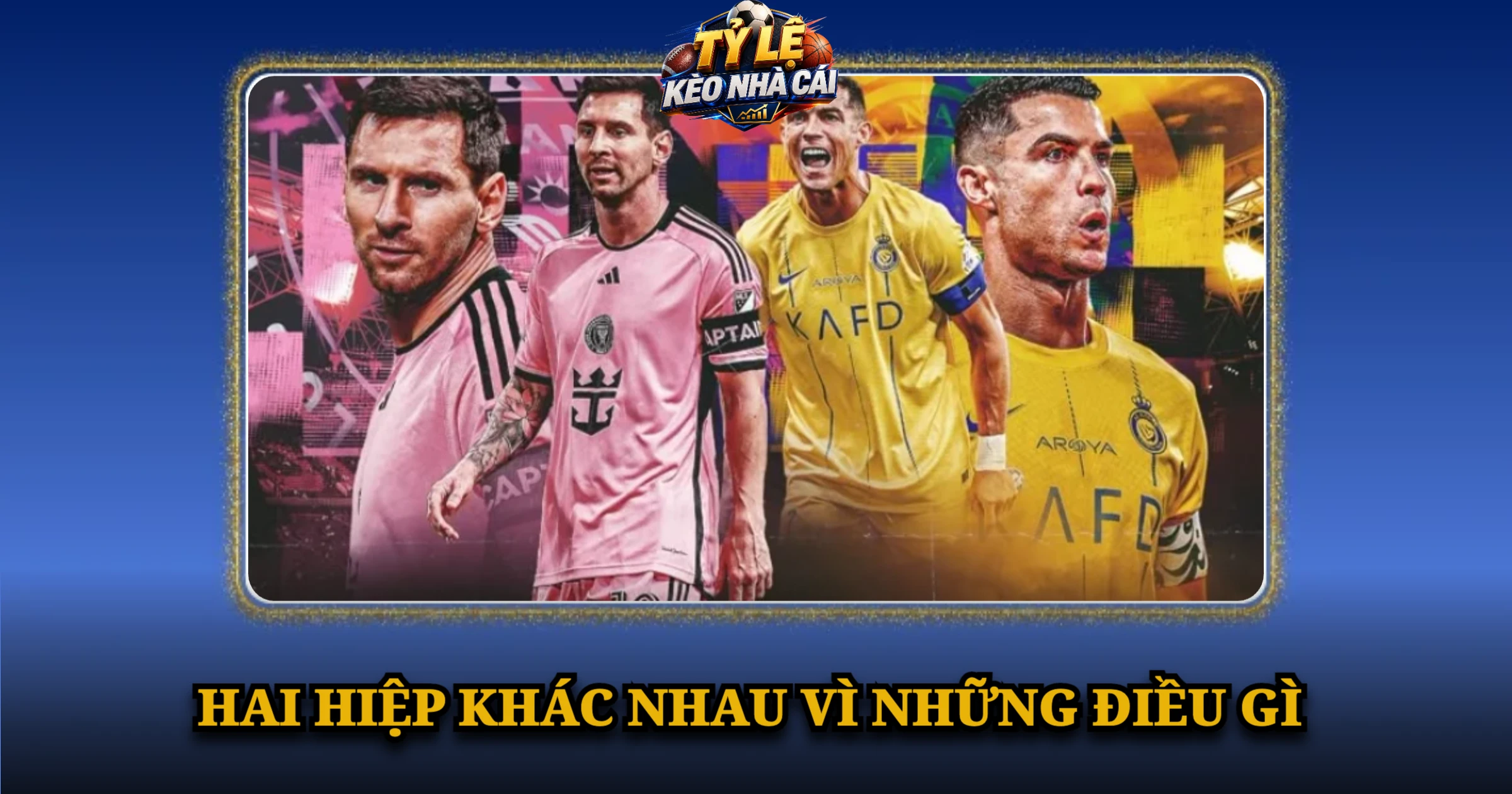 Hướng Dẫn Kèo Số Bàn Thắng Mỗi Hiệp Cho Người Mới 3 Hai Hiệp Khác Nhau Vì Những Điều Gì