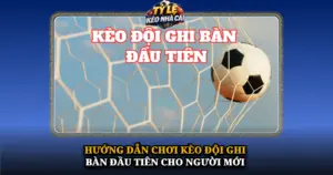 Huong Dan Choi Keo Doi Ghi Ban Dau Tien Cho Nguoi Moi Img