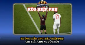 Huong Dan Choi Keo Hiep Phu Chi Tiet Cho Nguoi Moi Img