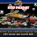 Huong Dan Choi Keo Parlay Chi Tiet Danh Cho Nguoi Moi Img