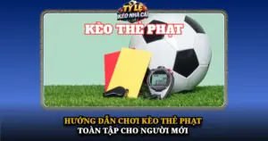 Huong Dan Choi Keo The Phat Toan Tap Cho Nguoi Moi Img