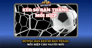 Huong Dan Keo So Ban Thang Moi Hiep Cho Nguoi Moi Img