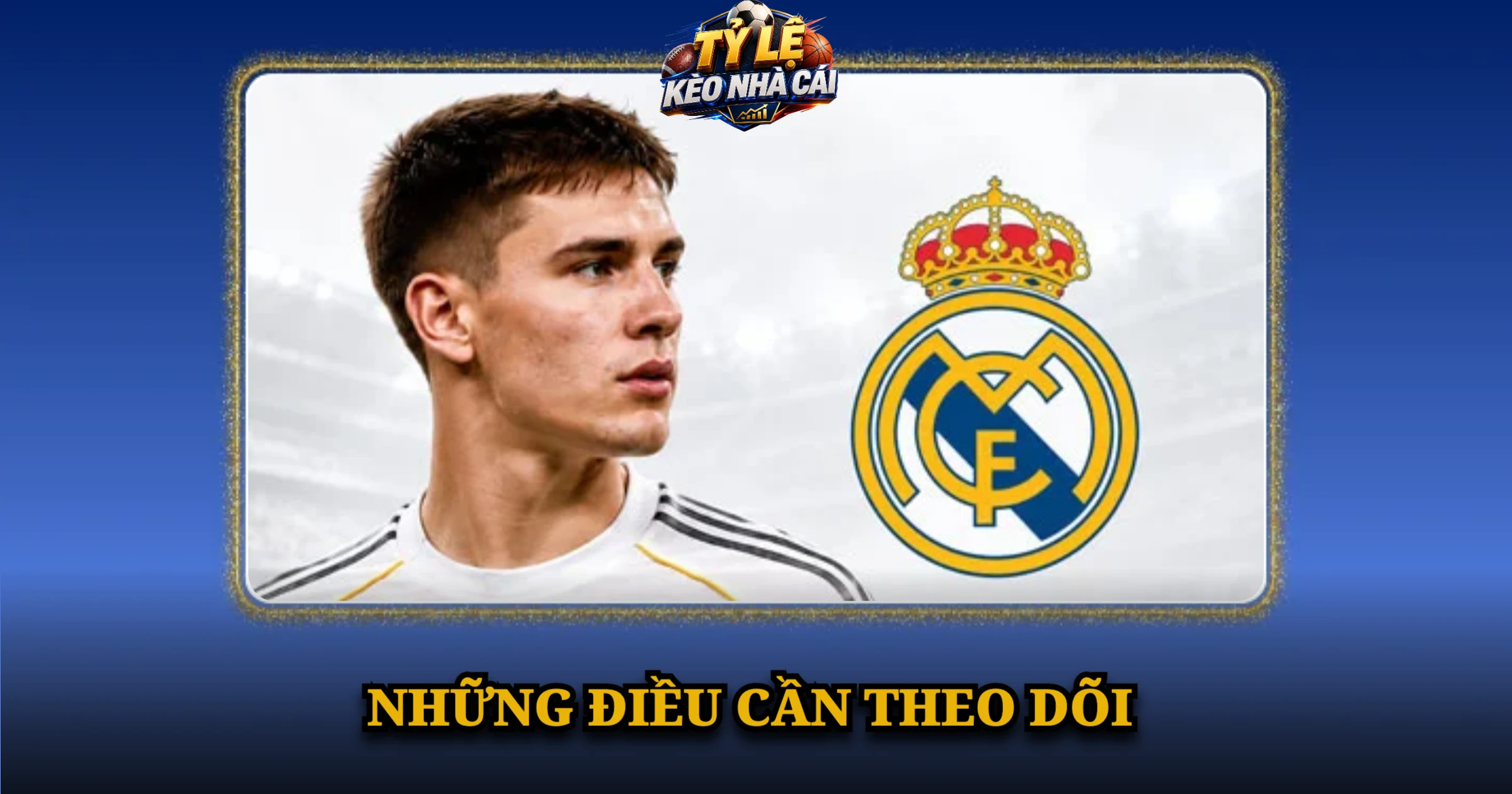 Chuyển Nhượng Ibrahima Konaté Và Bản Hợp Đồng Tự Do Của Real Madrid 4 Những Điều Cần Theo Dõi