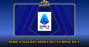 Serie A Giai Dau Dinh Cao Cua Bong Da Y Img
