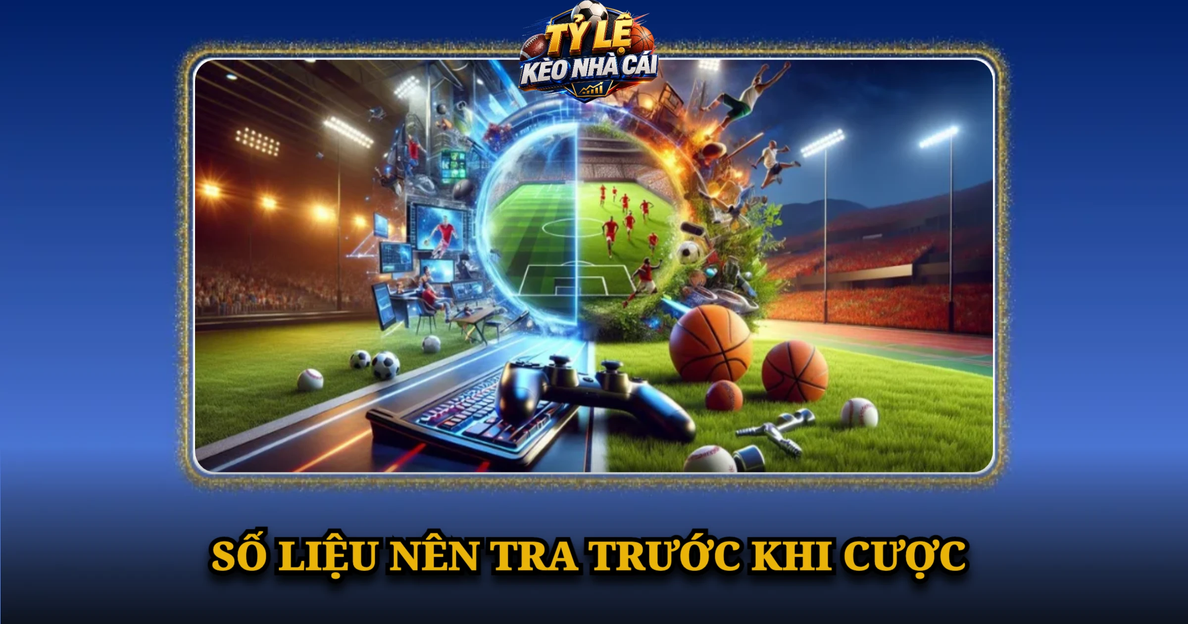 Hướng Dẫn Chơi Kèo Đội Ghi Bàn Đầu Tiên Cho Người Mới 2 Số Liệu Nên Tra Trước Khi Cược