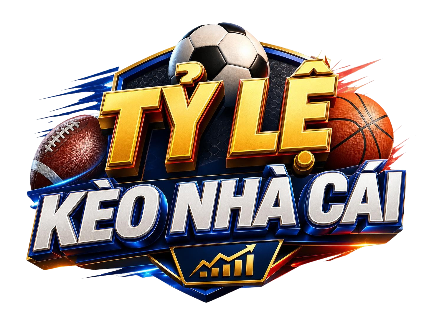 Tylekeonhacai Beer Logo