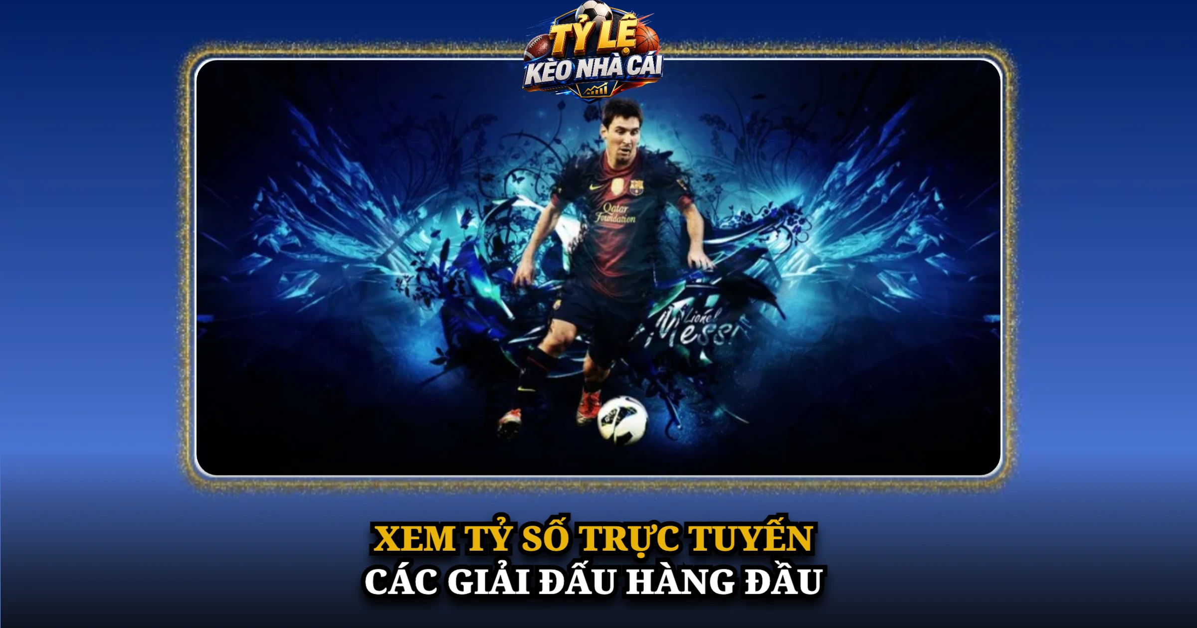 Livescore – Xem Tỷ Số Bóng Đá Hôm Nay Trực Tuyến 5 Xem tỷ số trực tuyến các giải đấu hàng đầu